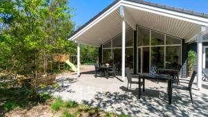 Villavilla #494 - Thorup Strand, Nordjylland