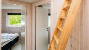 Villavilla #670 - Marielyst, Lollandfalstermøn