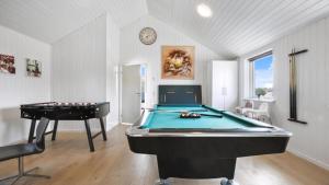 Villavilla #332 - Søndervig, Vestjylland