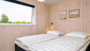 Villavilla #670 - Marielyst, Lollandfalstermøn