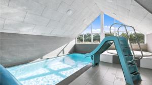 Villavilla #332 - Søndervig, Vestjylland