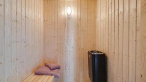 Villavilla #450 - Grenå Strand, Østjylland