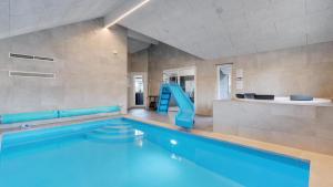 Villavilla #486 - Bjerregård, Vestjylland