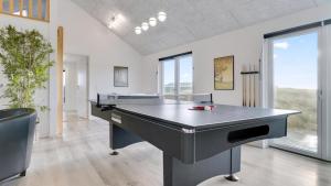 Villavilla #486 - Bjerregård, Vestjylland