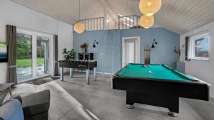 Villavilla 571 - Rømø, Sydjylland