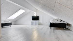 Villavilla #486 - Bjerregård, Vestjylland