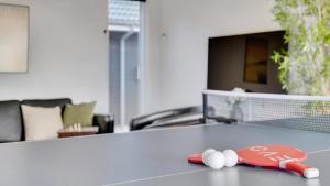 Villavilla #486 - Bjerregård, Vestjylland