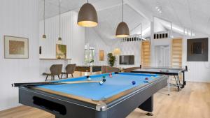 Villavilla 627 - Henne Strand, Vestjylland