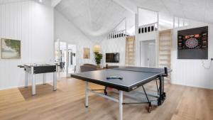 Villavilla 627 - Henne Strand, Vestjylland