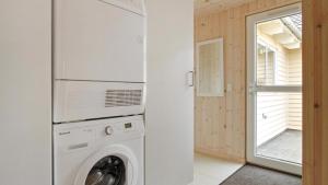 Villavilla 306 - Marielyst, Lollandfalstermøn