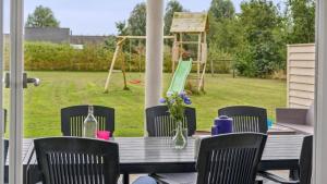 Villavilla #306 - Marielyst, Lollandfalstermøn