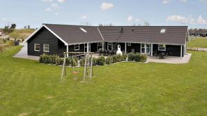 Villavilla #214 - Marielyst, Lollandfalstermøn