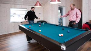 Villavilla #214 - Marielyst, Lollandfalstermøn