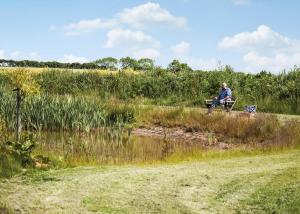 Holderness Country Park