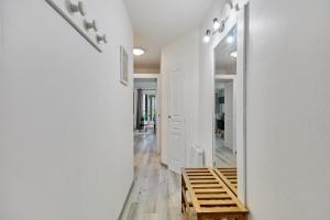 Céloria Deauville - Piscine partagée