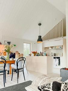 Island Paradise Family-Friendly Near The Sea