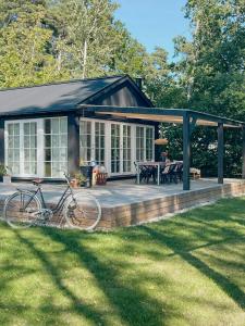 Island Paradise Family-Friendly Near The Sea