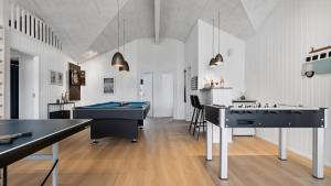 Villavilla #652 - Ålbæk, Nordjylland