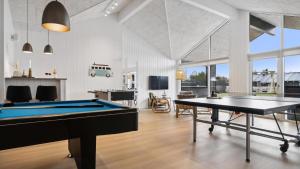 Villavilla #652 - Ålbæk, Nordjylland