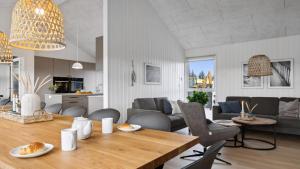 Villavilla #652 - Ålbæk, Nordjylland