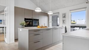 Villavilla #652 - Ålbæk, Nordjylland