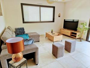 Maison La Verrie 68 pers proche Puy du Fou