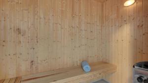 Villavilla #438 - Asserboliseleje, Nordsjælland