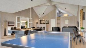 Villavilla #438 - Asserboliseleje, Nordsjælland