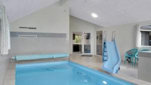 Villavilla #438 - Asserboliseleje, Nordsjælland