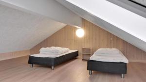 Villavilla #438 - Asserboliseleje, Nordsjælland