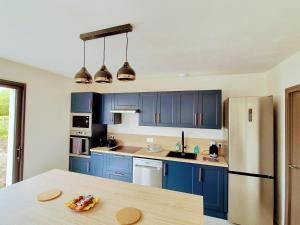 Maison La Verrie 68 pers proche Puy du Fou