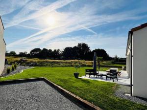 Maison La Verrie 68 pers proche Puy du Fou