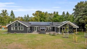 Villavilla #438 - Asserboliseleje, Nordsjælland