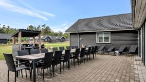 Villavilla #438 - Asserboliseleje, Nordsjælland