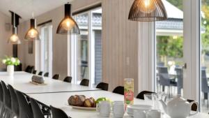 Villavilla 438 - Asserboliseleje, Nordsjælland