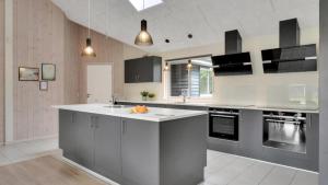 Villavilla 438 - Asserboliseleje, Nordsjælland