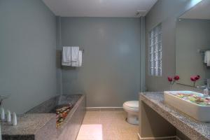 Kravan Siem Reap Boutique Villa