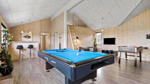 Villavilla #294 - Søndervig, Vestjylland