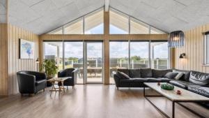 Villavilla 294 - Søndervig, Vestjylland