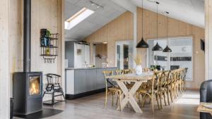 Villavilla #294 - Søndervig, Vestjylland