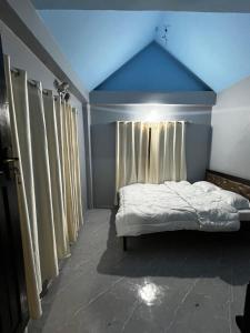 Amelie Apartments and Stay Inn