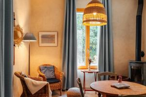 Eco-Friendly Cottage In Frontignan Wine Estate