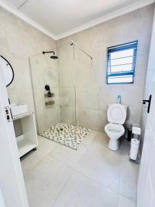 TETEK Residential Home Family Unit