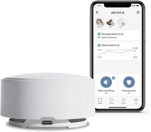 Stylish Studio Raymond James