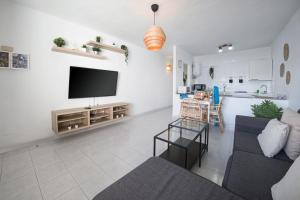 Suite Abora - 500m to the Beach By Lanzarote Vacation Homes