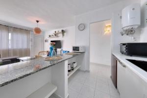 Suite Abora - 500m to the Beach By Lanzarote Vacation Homes