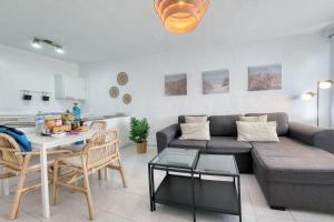 Suite Abora - 500m to the Beach By Lanzarote Vacation Homes