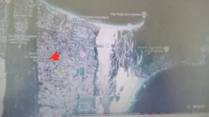 Casa exclusiva 3d com piscina 650 mt Praia