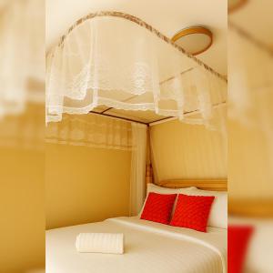 Afrivie Homes 1-Bedroom Apartments in Kisii Town