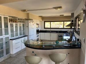 Casa de Categoria, Villa Del Lago, Cap 8 pers